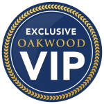 VIP