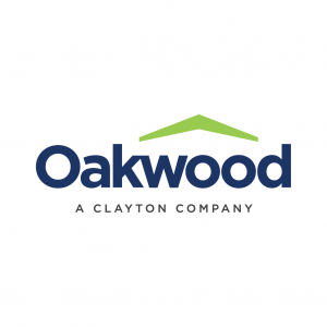 Oakwood Homes, a Clayton Company